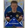 Buy Sticker Scott McTominay Scotland Topps Nations League 2022