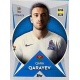 Qara Qarayev Number 6 Azerbaijan 118