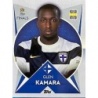 Buy Sticker Glen Kamara Finland Topps Uefa Nations League Stickers