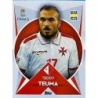 Buy Sticker Teddy Teuma Malta Topps Nations League Stickers 2022