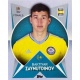 Baktiyar Zaynutdinov Playmaker Kazakhstan 142