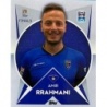 Sale Sticker of Amir Rrahmani Kosovo Topps Uefa Nations League Stickers