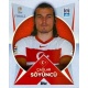 Çağlar Söyüncü Centreback Turkey 151