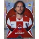 Luka Modrić Old But Gold Croatia 158