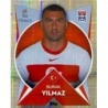 Buy Sticker Burak Yilmaz Turkey Topps Uefa Nations League Stickers 2022-23