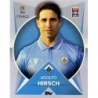 Sale Sticker of Adolfo Hirsch San Marino Topps Uefa Nations League Stickers 2022-23