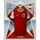 Austria Kits 174