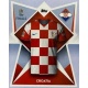 Croatia Kits 180