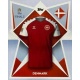 Denmark Kits 183