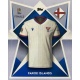 Faroe Islands Kits 186