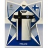 Sale Sticker of Finland  Topps Uefa Nations League Stickers 2022-23