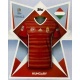 Hungary Kits 193