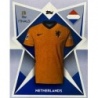 Sale Sticker of Netherlands  Topps Uefa Nations League Stickers 2022-23