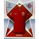 Norway Kits 209