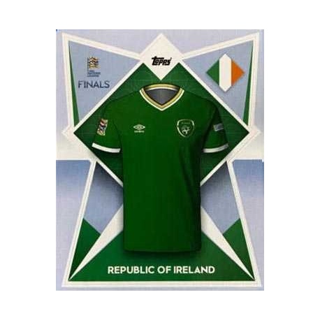 Uefa nations league best sale kits