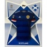 Sale Sticker of Scotland  Topps Uefa Nations League Stickers