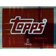 Logo Topps 1