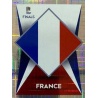 Logo France 31