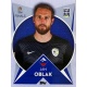 Jan Oblak Goalkeeper Slovenia 33