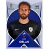 Jan Oblak Goalkeeper Slovenia 33