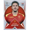 Stevan Jovetić X-Factor Montenegro 59