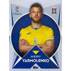 Andriy Yarmolenko X-Factor Ukraine 62