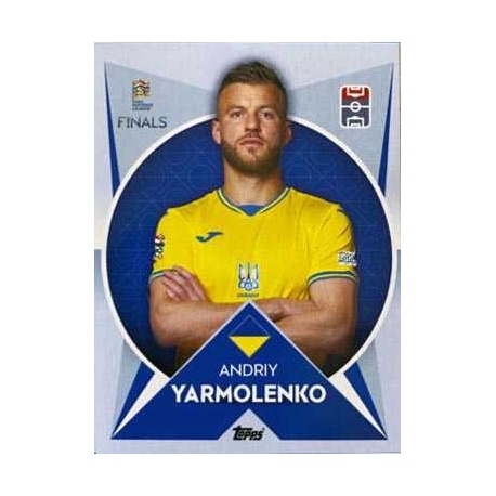 Andriy Yarmolenko X-Factor Ukraine 62