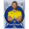 Andriy Yarmolenko X-Factor Ukraine 62