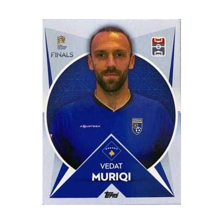 Vedat Muriqi X-Factor Kosovo 63