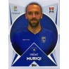 Vedat Muriqi X-Factor Kosovo 63