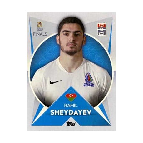 Ramil Sheydayev X-Factor Azerbaijan 69