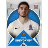 Ramil Sheydayev X-Factor Azerbaijan 69