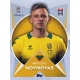 Arvydas Novikovas Technician Lithuania 73
