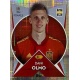 Dani Olmo Playmaker Spain 137