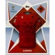 Albania Kits 171