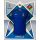 Azerbaijan Kits 175