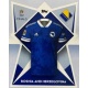 Bosnia and Herzegovina Kits 178