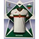 Bulgaria Kits 179