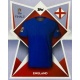 England Kits 184