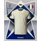 France Kits 188