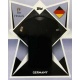 Germany Kits 190