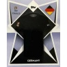 Germany Kits 190