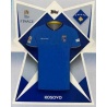Kosovo Kits 198