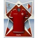 Malta Kits 203