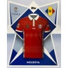 Moldova Kits 204