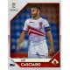 Oldest Season 2020-21 Lee Casciaro - Gibraltar 237