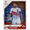 Oldest Season 2020-21 Lee Casciaro - Gibraltar 237
