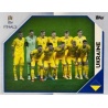 Fairplay Season 2020-21 Ukraine 242