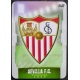 Emblem Matte Round Tip Sevilla 109