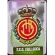 Emblem Matte Round Tip Mallorca 163